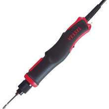 Load image into gallery viewer, VESSEL Electric Driver VE-4000P