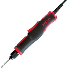 Load image into gallery viewer, VESSEL Electric Driver VE-4000
