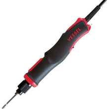Load image into gallery viewer, VESSEL Electric Driver VE-4500P