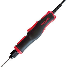 Load image into gallery viewer, VESSEL Electric Driver VE-4500