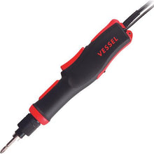Load image into gallery viewer, VESSEL electric driver (with signal output) VE-5000RSOP No-load rotation speed 1200min-1