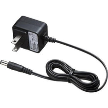 โหลดรูปภาพลงในโปรแกรมดูแกลเลอรี ตัวแยกสัญญาณเสียง SANWA HDMI (รองรับออปติคัลดิจิตอล/อนาล็อก)