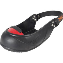 Tải hình ảnh vào trình xem thư viện, Đế ngoài chống trượt TIGERGRIP hộp ma thuật điều chỉnh băng ngón chân loại M