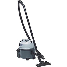 Tải hình ảnh vào trình xem thư viện, Máy hút bụi thương mại Nilfisk VP300 (khô)