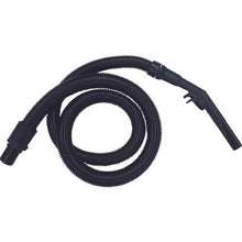 Tải hình ảnh vào trình xem thư viện, Máy hút bụi thương mại Nilfisk VP300 (khô)