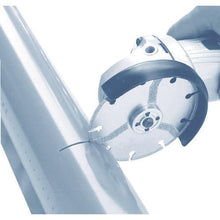 Load image into gallery viewer, Shrimp enbi diamond cutter (dry type) 105mm