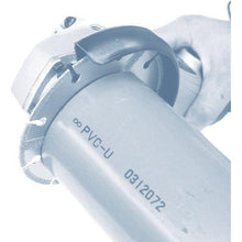 Load image into gallery viewer, Shrimp enbi diamond cutter (dry type) 105mm