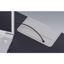 โหลดรูปภาพลงในโปรแกรมดูแกลเลอรี โต๊ะทำงาน TOYO Steel Flat