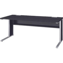 โหลดรูปภาพลงในโปรแกรมดูแกลเลอรี โต๊ะทำงาน TOYO Steel Flat