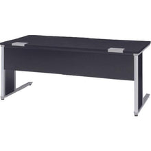 โหลดรูปภาพลงในโปรแกรมดูแกลเลอรี โต๊ะทำงาน TOYO Steel Flat