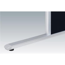 โหลดรูปภาพลงในโปรแกรมดูแกลเลอรี โต๊ะทำงาน TOYO Steel Flat