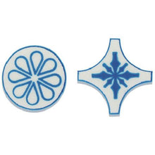 โหลดรูปภาพลงในโปรแกรมดูแกลเลอรี Mitsuya Wappon Original สีน้ำเงิน M42846