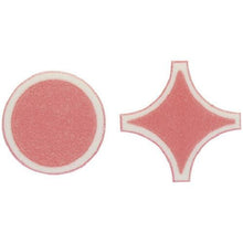 โหลดรูปภาพลงในโปรแกรมดูแกลเลอรี Mitsuya wappon Orimaru สีแดง M42773