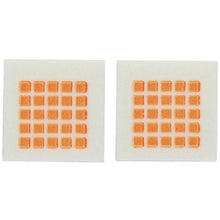 โหลดรูปภาพลงในโปรแกรมดูแกลเลอรี Mitsuya Wappon Kakugata Orange M42820