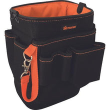 โหลดรูปภาพลงในโปรแกรมดูแกลเลอรี FUJIYA Yabu Denko Bag รุ่น STANDARD