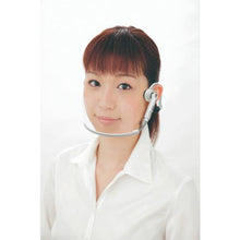 画像をギャラリービューアに読み込む, Wincam ウィンカムヘッドセットマスク1PC