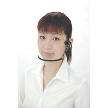 画像をギャラリービューアに読み込む, Wincam ウィンカムヘッドセットマスク5PCS