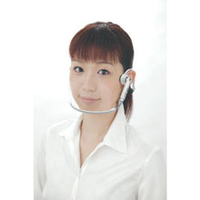 画像をギャラリービューアに読み込む, Wincam ウィンカムヘッドセットマスク5PCS