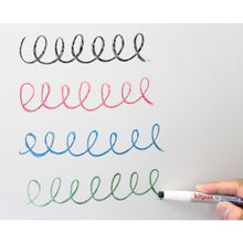 โหลดรูปภาพลงในโปรแกรมดูแกลเลอรี KITPASS Orange สำหรับกระดานไวท์บอร์ด KITPASS