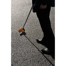 Load image into gallery viewer, KDS walking major 1KA