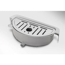 画像をギャラリービューアに読み込む, 西山工業 タンクトップ式 卓上型 スタンダード18L