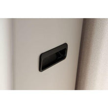 画像をギャラリービューアに読み込む, 西山工業 水道直結式 床置き型 レンタル業者向け仕様