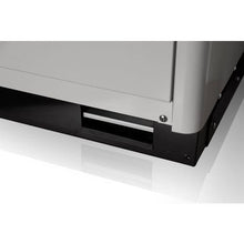 画像をギャラリービューアに読み込む, 西山工業 水道直結式 床置き型 レンタル業者向け仕様