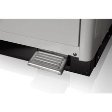 画像をギャラリービューアに読み込む, 西山工業 水道直結式 床置き型 レンタル業者向け仕様