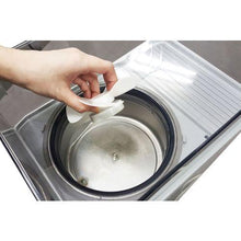 将图像导入到图库查看器中Nishiyama Industry Tank Top Type Desktop Type Multi