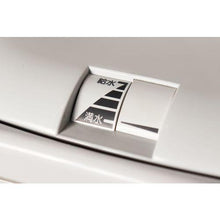 将图像导入到图库查看器中Nishiyama Industry瓶式,台式,带冷热切换功能