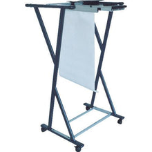 Tải hình ảnh vào trình xem thư viện, Giá treo tranh poster WriteBest chiều rộng 63mm chiều cao 135mm