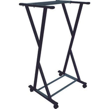 Tải hình ảnh vào trình xem thư viện, Giá treo tranh poster WriteBest chiều rộng 63mm chiều cao 135mm