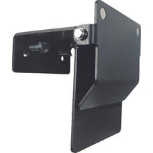 画像をギャラリービューアに読み込む, TRUSCO パレットストッパーFTKP(2個入)