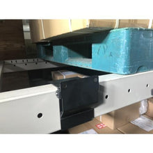 画像をギャラリービューアに読み込む, TRUSCO パレットストッパーFTKP(2個入)