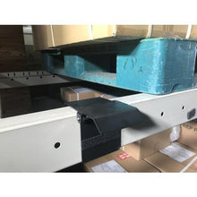 画像をギャラリービューアに読み込む, TRUSCO パレットストッパーFTKP(2個入)