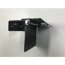 画像をギャラリービューアに読み込む, TRUSCO パレットストッパーFTKP(2個入)