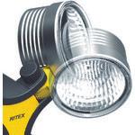โหลดรูปภาพลงในโปรแกรมดูแกลเลอรี ไฟ RITEX LED x 3 ดวง SUPER TOOL แสงแห่งการทำงาน