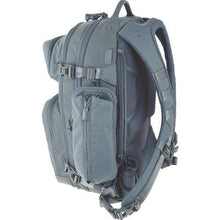 Tải hình ảnh vào trình xem thư viện, Túi đựng chai MAX màu xám