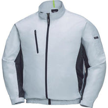 โหลดรูปภาพลงในโปรแกรมดูแกลเลอรี XEBEC เครื่องปรับอากาศเสื้อผ้าโพลีเอสเตอร์เสื้อผ้ากีฬาปรับอากาศ XE98003-22-S