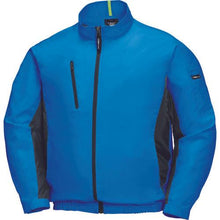 โหลดรูปภาพลงในโปรแกรมดูแกลเลอรี XEBEC เครื่องปรับอากาศเสื้อผ้าโพลีเอสเตอร์กีฬาเครื่องปรับอากาศเสื้อผ้า XE98003-46-S