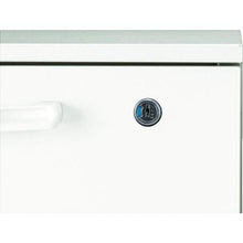 Tải hình ảnh vào trình xem thư viện, Bàn làm việc một tay Nike 1000 x 700 x 720