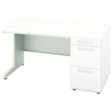 Tải hình ảnh vào trình xem thư viện, Bàn một tay Nike 1100 x 700 x 720