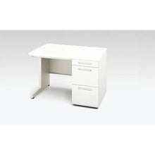 Tải hình ảnh vào trình xem thư viện, Bàn một tay Nike 1100 x 700 x 720