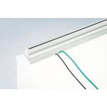 Tải hình ảnh vào trình xem thư viện, Bàn một tay Nike 1100 x 700 x 720