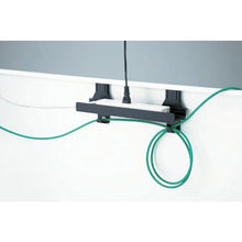 画像をギャラリービューアに読み込む, ナイキ 片袖デスク 1200×700×720