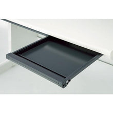 画像をギャラリービューアに読み込む, ナイキ 両袖デスク 1400×700×720