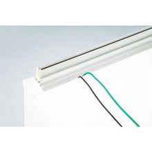 画像をギャラリービューアに読み込む, ナイキ 両袖デスク 1400×700×720