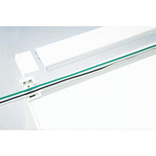 画像をギャラリービューアに読み込む, ナイキ 両袖デスク 1400×700×720