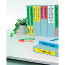 โหลดรูปภาพลงในโปรแกรมดูแกลเลอรี เทปแม่เหล็กสำหรับ CASIO Nameland 36mm