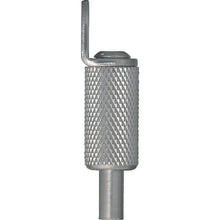 画像をギャラリービューアに読み込む, ニッサチェイン ディスプレイパーツフック BYP-20F-5 (1個=1PK)